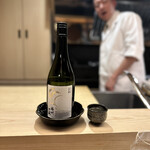 麻布十番 ふくだ - 