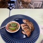 88 Asia - ガイヤーン