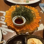 Pork＆Fish DINING HULAR - 