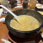 Pork＆Fish DINING HULAR - 