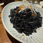 Pork＆Fish DINING HULAR - 