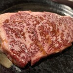 肉三昧 石川竜乃介 - 