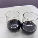 88 Asia - 陳年5年