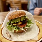 小綿商店 - 料理写真: