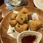 Pork＆Fish DINING HULAR - 