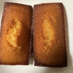 ラトリエヒロワキサカ - 