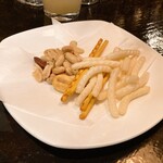 シュガーシュガー - 