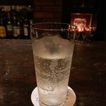 シュガーシュガー - 