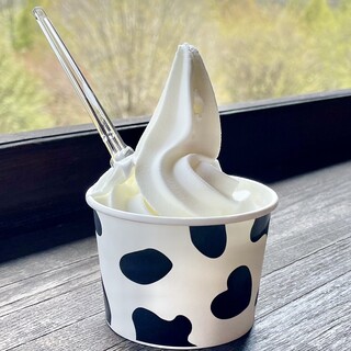 小岩井農場 ジェラートショップ_0