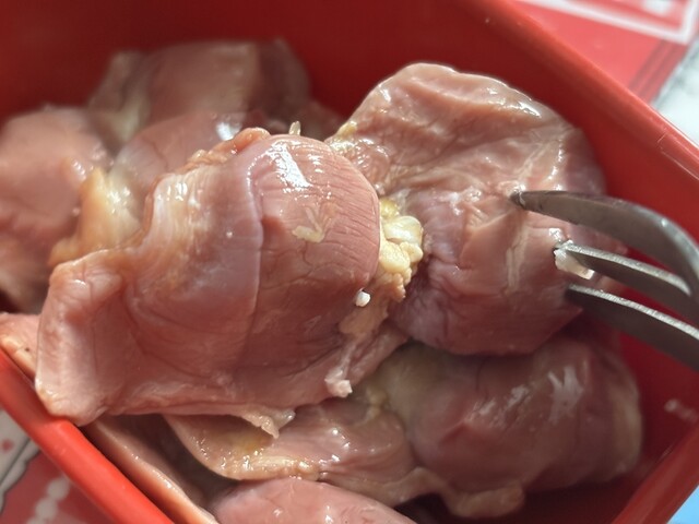 苫小牧ハム - 苫小牧（その他）の写真