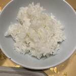 御宿 やなだ屋 - 