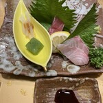 御宿 やなだ屋 - 