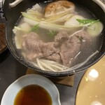 御宿 やなだ屋 - 