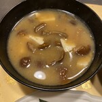 御宿 やなだ屋 - 