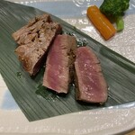 御宿 やなだ屋 - 