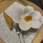 御宿 やなだ屋 - 