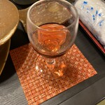 御宿 やなだ屋 - 