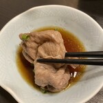 御宿 やなだ屋 - 