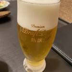 御宿 やなだ屋 - 