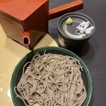 御宿 やなだ屋 - 