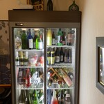 御宿 やなだ屋 - 