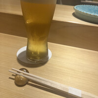 京都 鮨 まつもと - 
