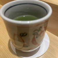 京都 鮨 まつもと - 