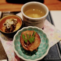 金市朗 南町通店 - 