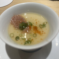 京都 鮨 まつもと - 