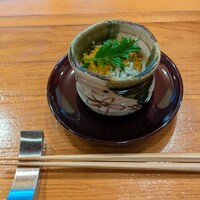 和食あかざわ - 