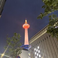 京都 鮨 まつもと - 