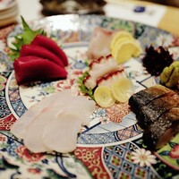 金市朗 南町通店 - 