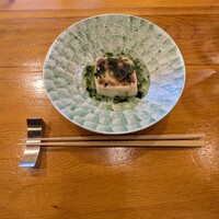和食あかざわ - 