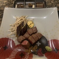 鉄板焼ケルン - 