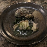 鉄板焼ケルン - 