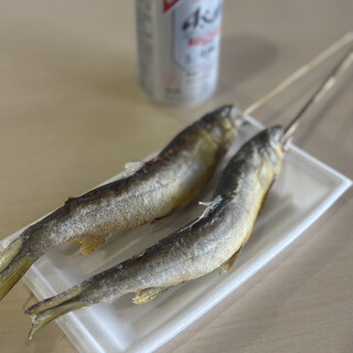 ゆりあげキッチン&ギャラリー メイプル館_0