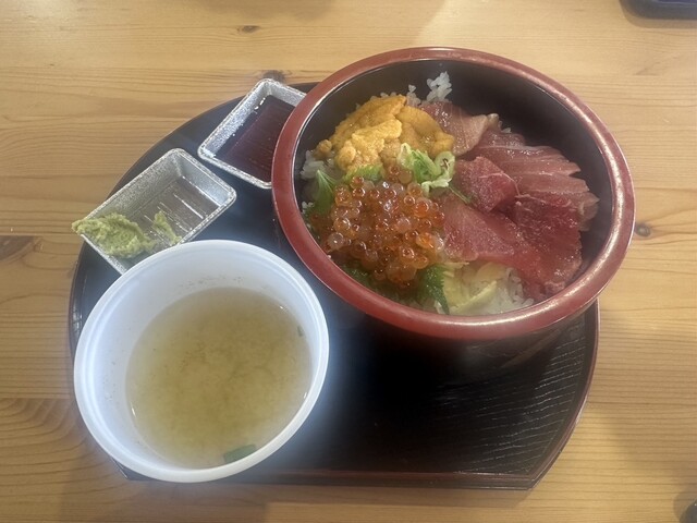 ゆりあげキッチン&ギャラリー メイプル館 - 美田園（その他）の写真