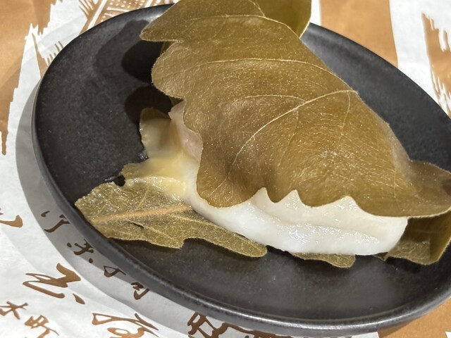 美玉屋 （みたまや） - 松ケ崎/和菓子 | 食べログ