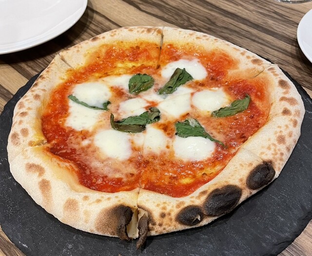 chichi cheese factory AND wine （チチ チーズファクトリー