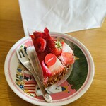 L'ATELIER DOUCEUR TOMMY - 