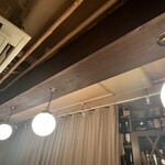 喫茶キナザッカ - 