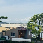 L'ATELIER DOUCEUR TOMMY - 