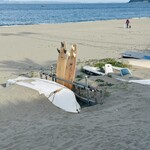 L'ATELIER DOUCEUR TOMMY - 