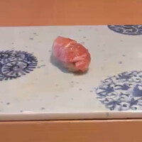 黒杉 - 