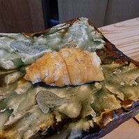 鮨　いの - 