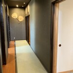 うなぎ馳走 八嶋 - 