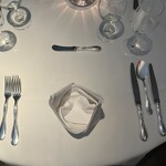 Auberge de Primavera - 