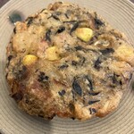 うなぎ馳走 八嶋 - 