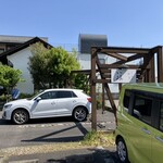 うなぎ馳走 八嶋 - 