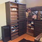 うなぎ馳走 八嶋 - 